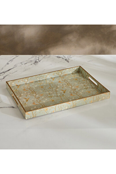 Generic Charlotte Serving Tray