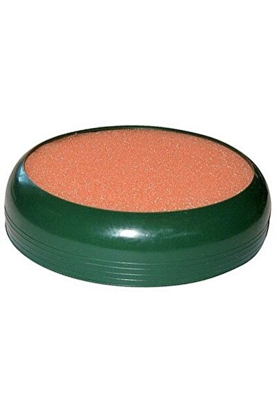 ALCO Buretiera D10cm,