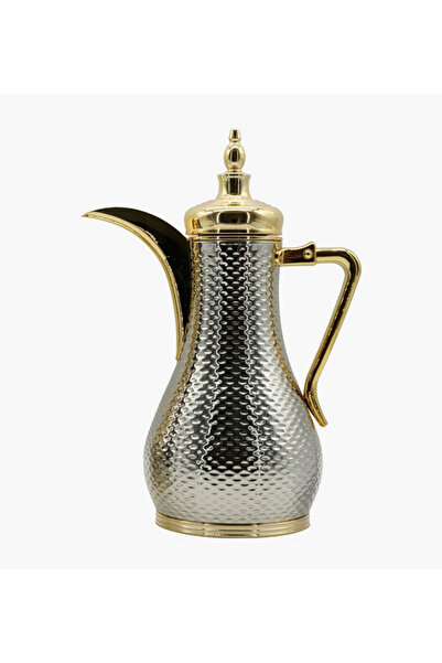 Generic Mairam Metal Flask - 800 ml