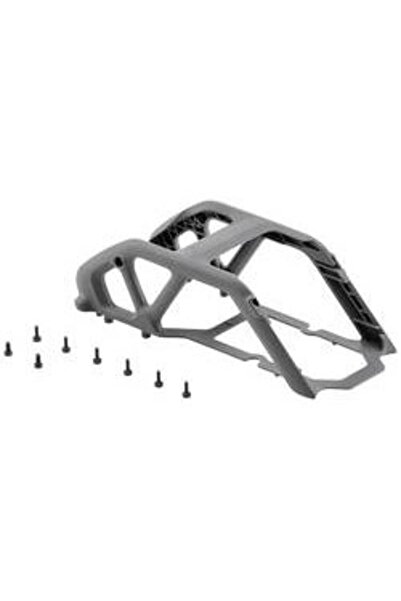 DJI Top frame for avata/avata pro-view combo