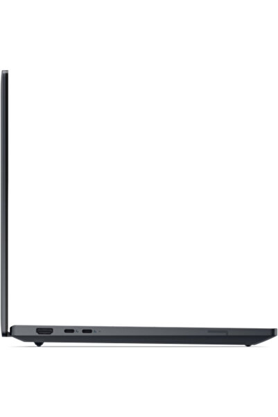 Dell Pro Max 16 Premium MA16250 16" FHD+ Intel Core Ultra 7 265H 32GB 1TB SSD...
