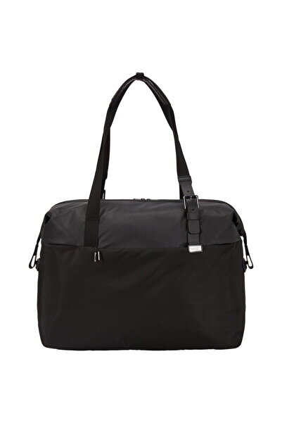 Thule Travel bag, 37 L, Black