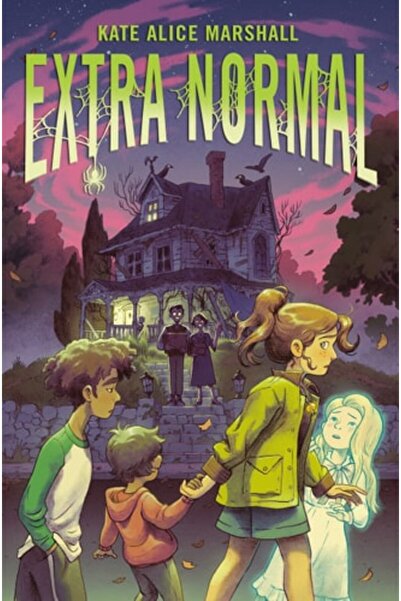 Book Boss غير عادي