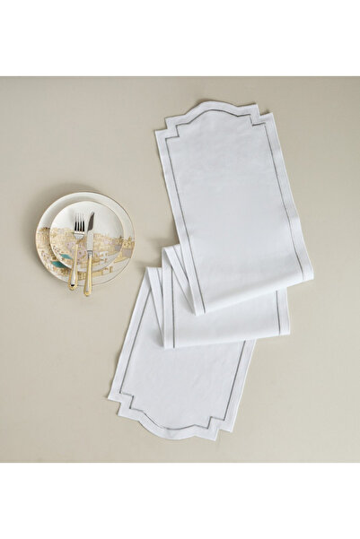 inam Table Runner - 33 x 180 cm