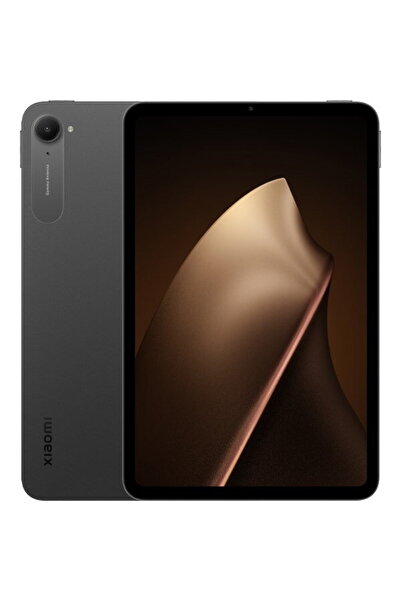 Xiaomi Pad Mini 8.8" 256GB 8GB RAM WiFI Grey