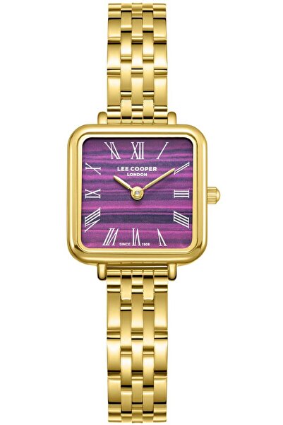 Lee Cooper LC08226.180 Kadın Kol Saati