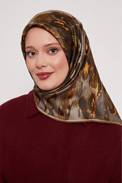 Levidor Kristal Eşarp D55