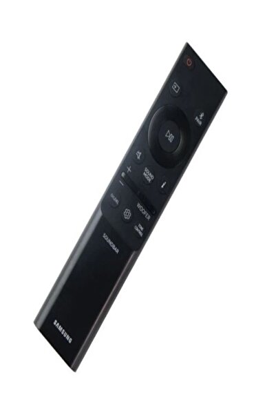 Samsung Uzaktan Kumandası AH81-15340A-Remocon