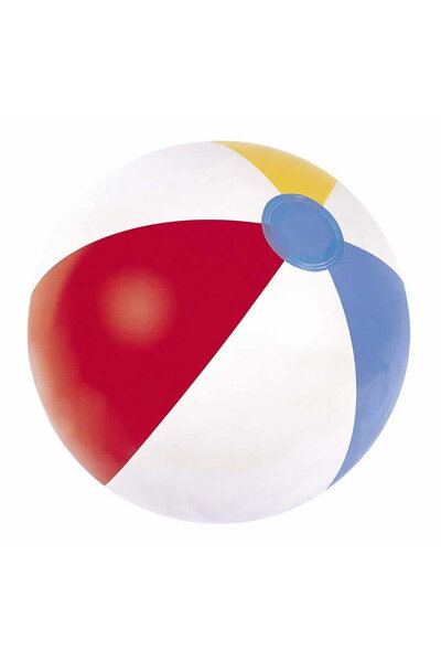 BESTWAY Beach ball 31022 61cm
