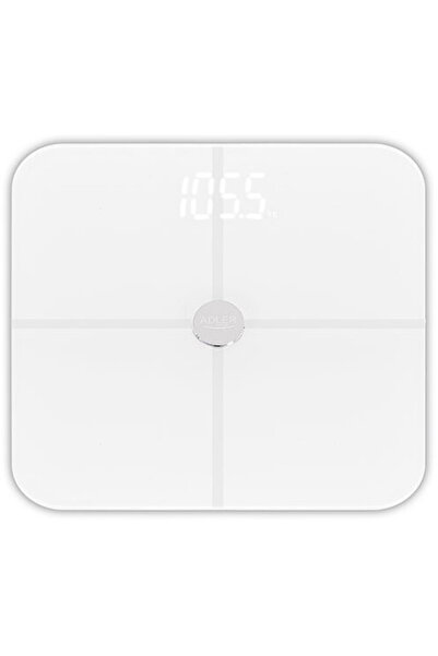 adler 8187 d.Hr., 180 kg max., Alb