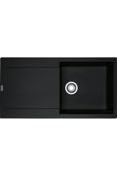 Franke Chiuvetă Maris MRG 611-97 970X500 MM