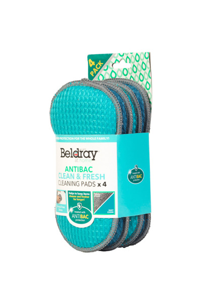 Beldray LA067593UFEU7