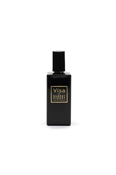 ROBERT PIGUET Robert Piguet, Visa 2007, Eau De Parfum, Για Γυναίκες, 50 ml