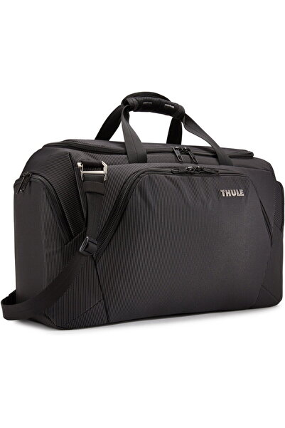 Thule Voiaj bag, 44 l, black