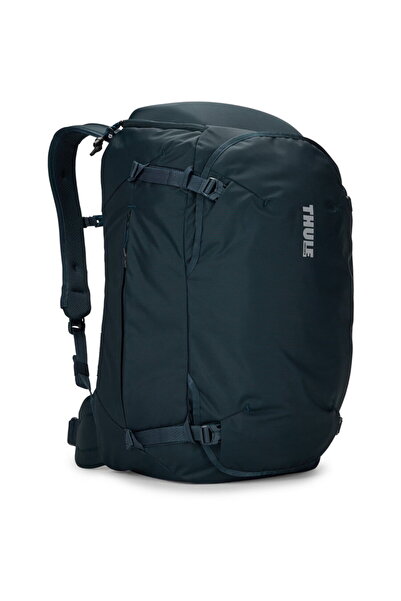 Thule Rucsac de călătorie unisex 5309 Landmark 40L, albastru închis