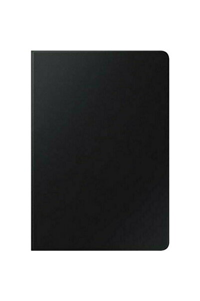 Samsung Tab S7 Book Cover Light Gray Tab S7 Book Cover Light Gray