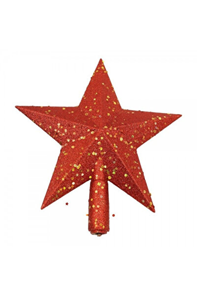 OEM Stea model vacuum cleaner decorative tip in various colors.