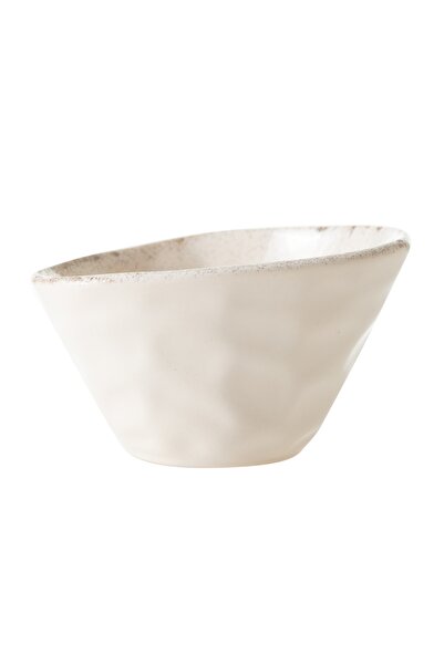 Mudo Concept TRIBECA ÇEREZLİK KREM 12CM