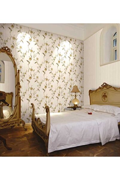 ZAMBAITI PARATI ITALIA ZAMBAİTİ PARATİ PİAZZA GRANDE İTALYAN İTHAL DUVAR KAĞI...