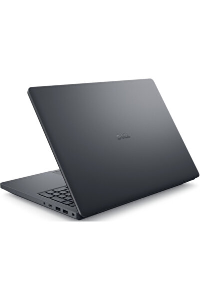 Dell Pro Max 16 MB16250 16" WUXGA Intel Core Ultra 7 265HX 32GB 1TB SSD nVidi...