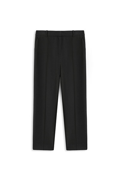 MISS IPEKYOL Cepli cigarette pantolon