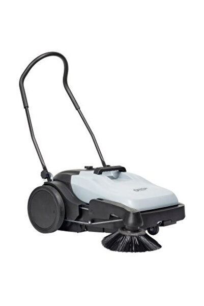 Nilfisk Professional sweeper SW250 38L