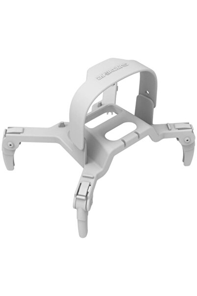 SunnyLife Tren de aterizare pentru Flip (gri)