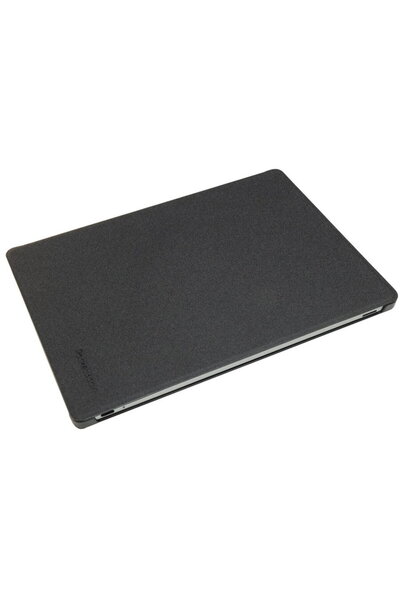 pocketbook Cover PB Inkpad Lite black