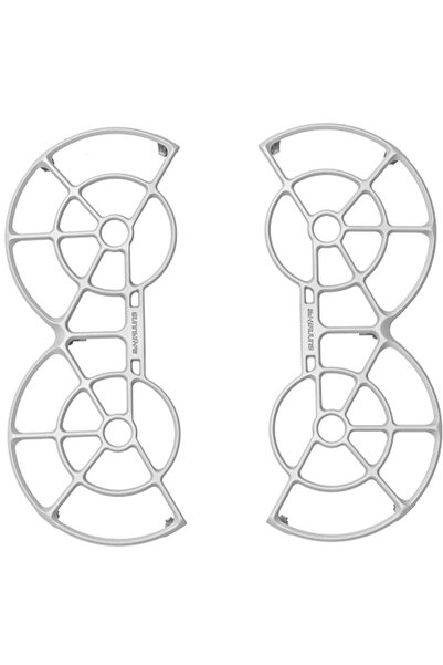 SunnyLife Protecție elice pentru DJI Neo (gri)