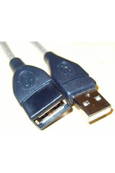 Aten USB 3.1 Extender Cable (10m)