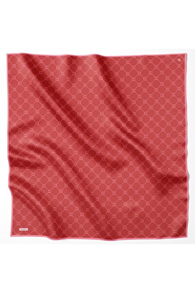 Armine Eșarfă de mătase - 9178D-84 - Tivil