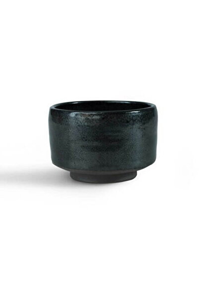 Moya - Matchawan Yuro - Matcha Bowl