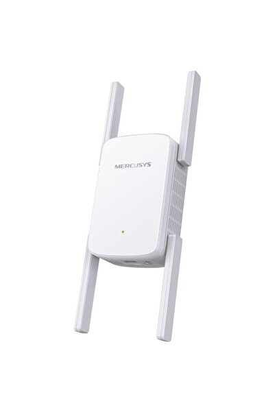 Mercusys AC1900 RANGE EXTENDER ME50G