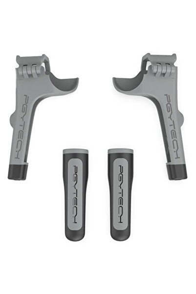 PgyTech (P-16A-036) Extensii tren de aterizare pentru Mavic Air 2 / Air 2s
