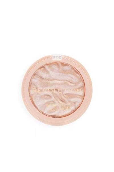 Revolution Reloaded Highlighter - Dare to Divulge