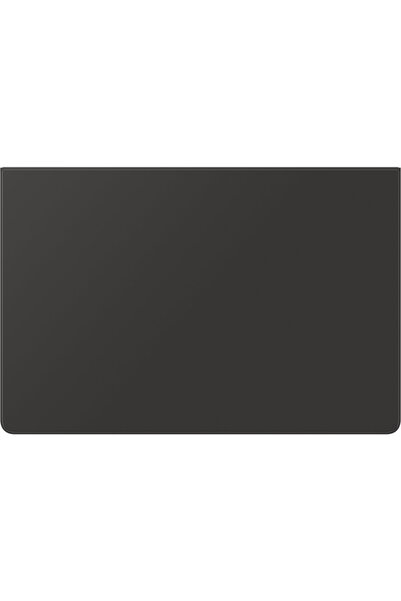 Samsung EF-DX930UBEGWW