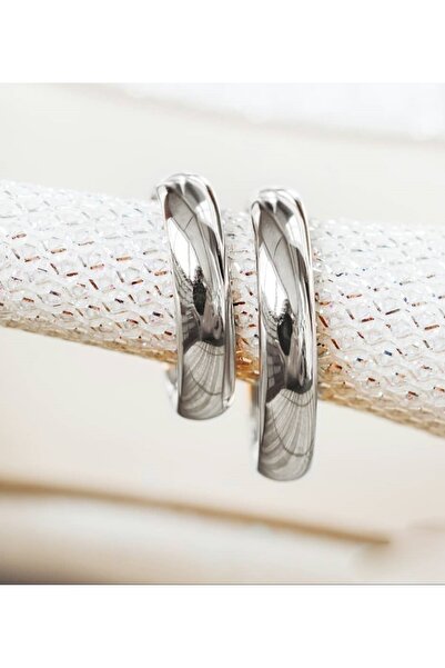 Masal Takı Tasarım 925 ayar gümüş söz nişan sevgiliye hediye evlilik alyansı ...