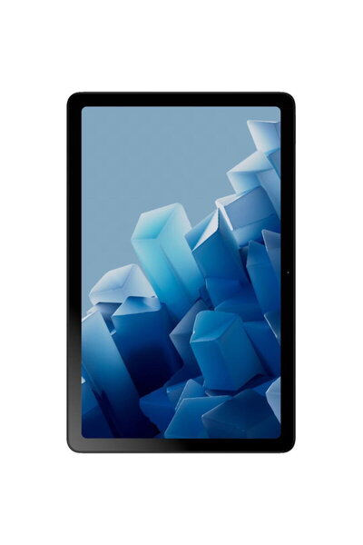 Hmd T21 10.4" 64GB 4GB RAM 4G Negru Oțel