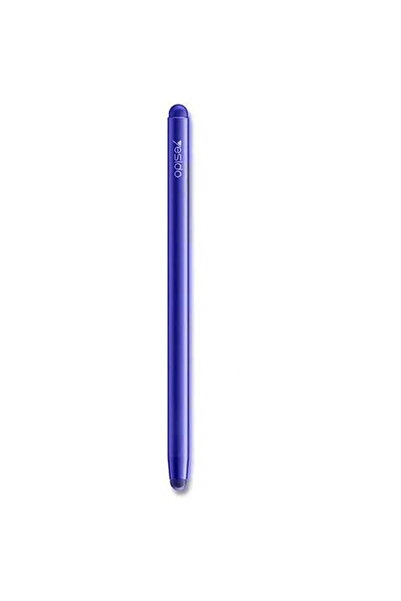 Yesido Stylus Pen Universal - (ST01) - Blue