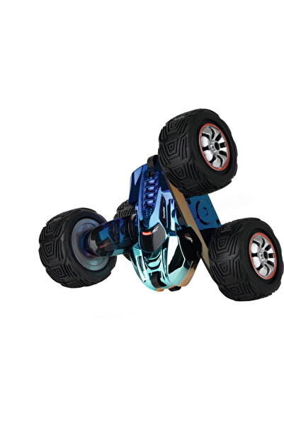 Carrera RC 2.4GHz Turnator Color Flip