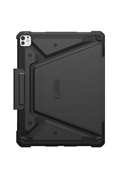 UAG Metropolis SE, negru - iPad Pro 13" 2024