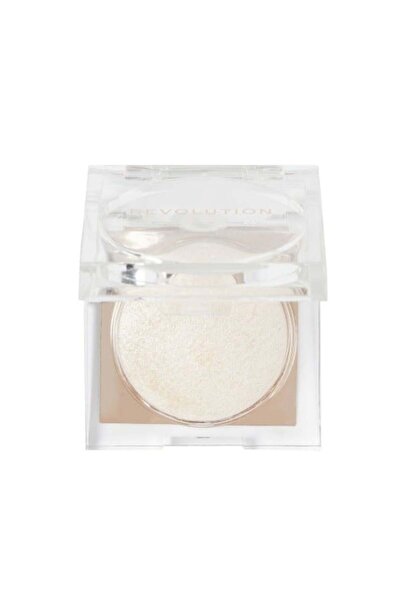 Revolution Beam Bright Highlighter - Diamond Glow