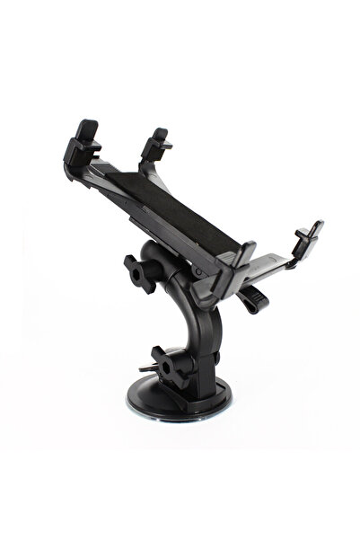 CarGuard Suport tableta universala, cu ventuza