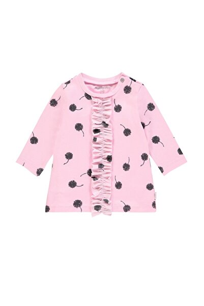 NOPPIES Rochie bebe cu volanase Paris