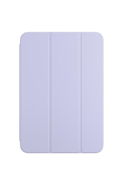 Apple Husă Smart Folio pentru iPad mini (2024) violet deschis
