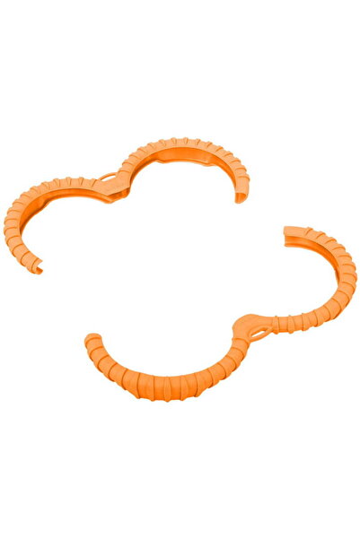 SunnyLife Protecție elice pentru DJI Avata 2 (portocaliu)