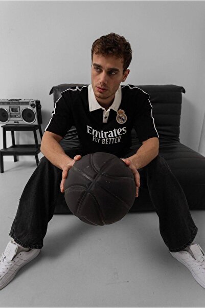 KUN SPORTSWEAR Vintage Retro Nostalgia Premium T-Shirt Oversize Unisex