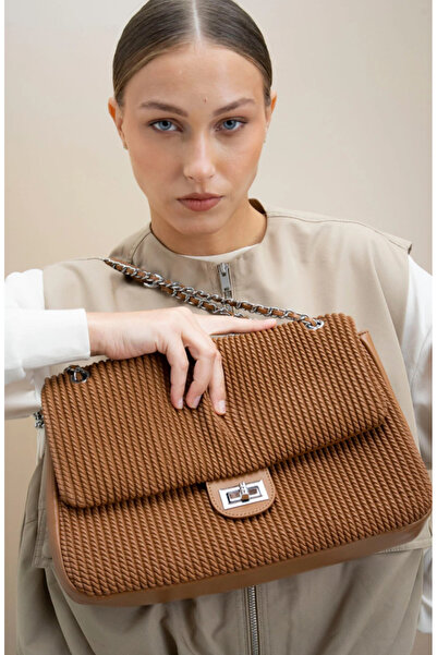 Matthew Cox ΓΥΝΑΙΚΕΙΑ ΤΣΑΝΤΑ ΧΙΑΣΤΙΑ TABA BYN2283