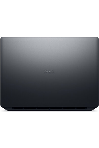 Dell Pro Max 16 MB16250 16" WUXGA Intel Core Ultra 9 285HX 64GB 1TB SSD nVidi...