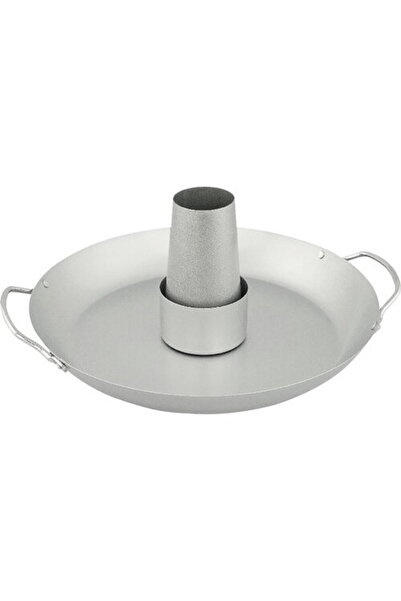 Campingaz coș de grătar